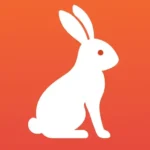 cropped favicon Urofarm Morocco