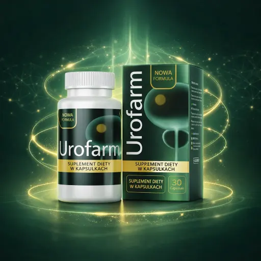 How Does Urofarm Work_ How Does Urofarm Work?