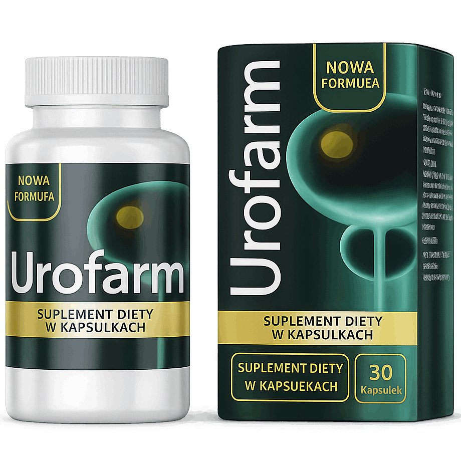 urofarm french