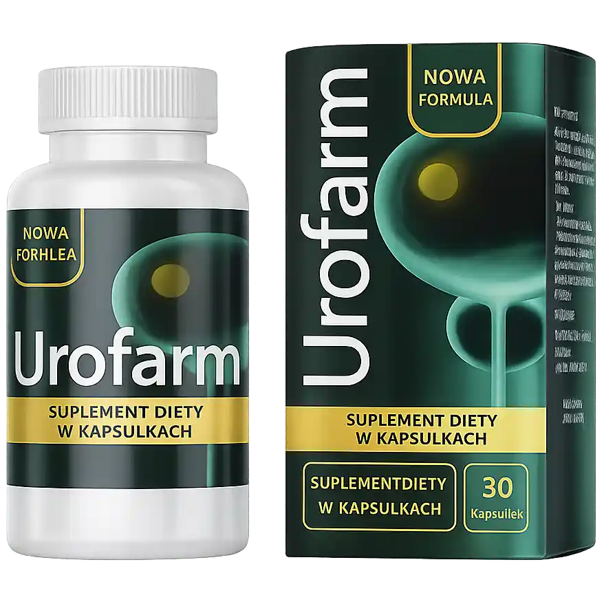 urofarm urofarm