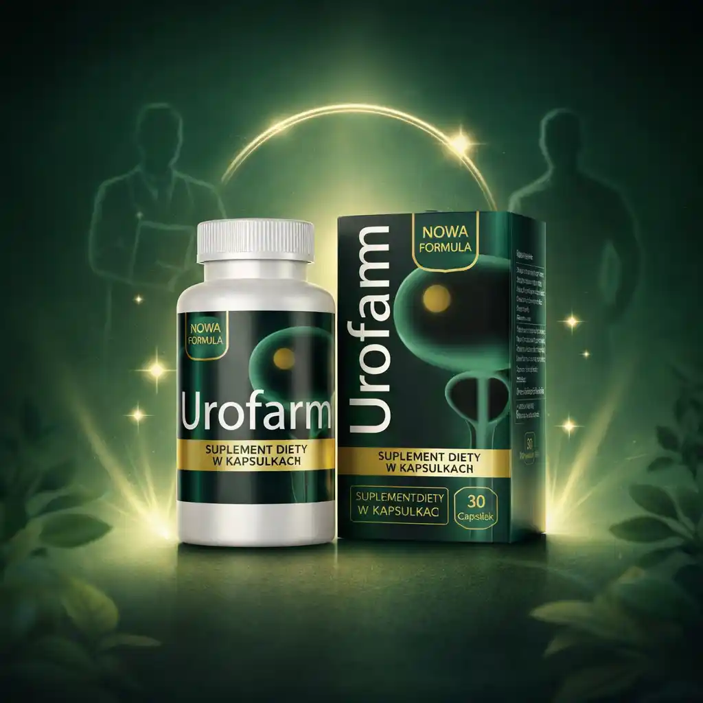 آراء الخبراء والمستخدمين حول يوروفارم