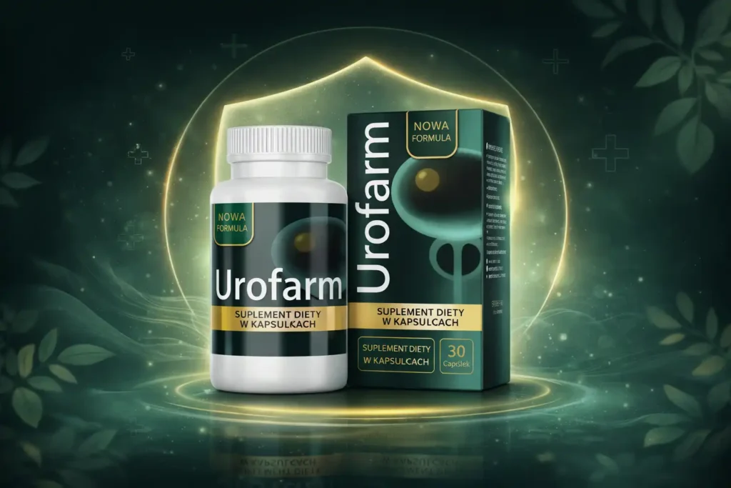 الآثار الجانبية لأدوية يوروفارم في المغرب - دليل السلامة والاستخدام السليم