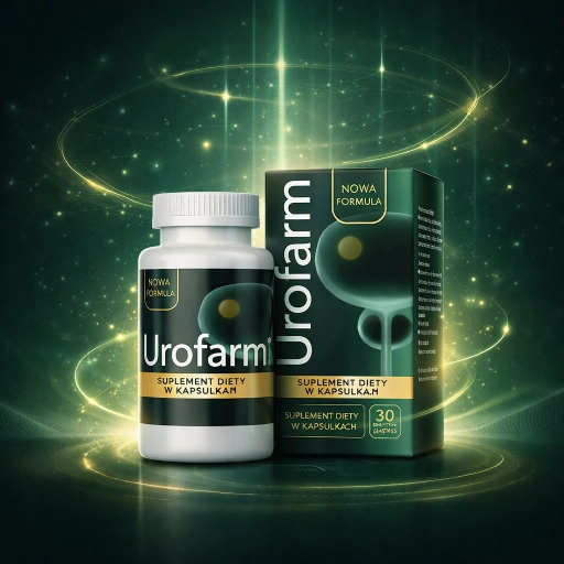 كيف يعمل جهاز يوروفارم؟