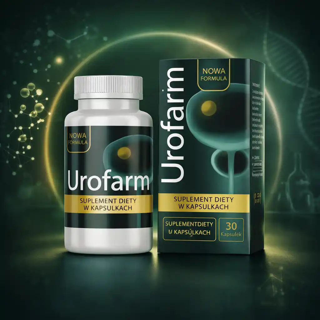 يوروفارم للبحوث والدراسات العلمية